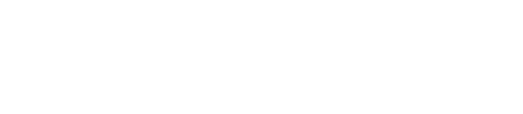 Altium