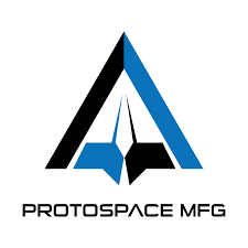 Protospace